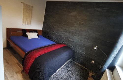 Lorch Apartment | Ferienwohnung
