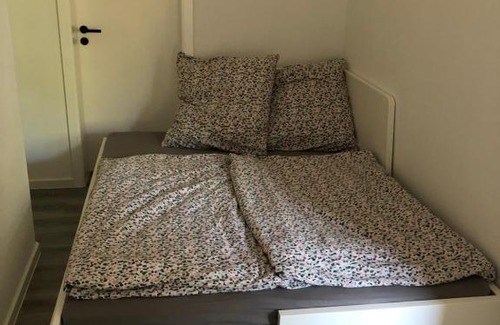 Marburg Apartment | Ferienwohnung Marli