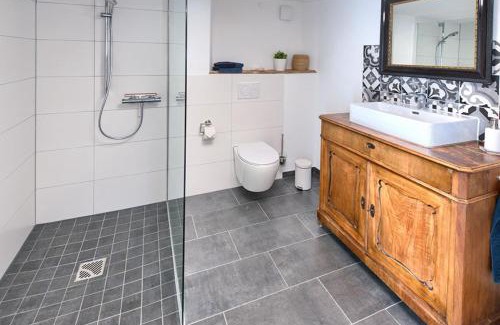 Staufen im Breisgau Apartment | Ferienwohnung Im Weingewölbe