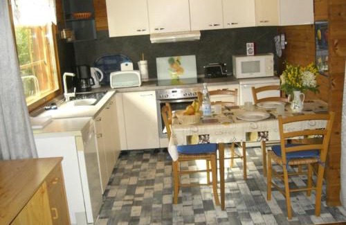 Amelinghausen Apartment | Ferienwohnung Dehnsen