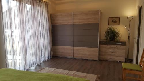 Lienz Apartment | Ferienwohnung Dolomitenpanorama