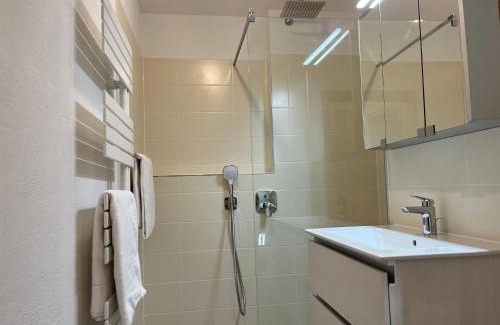 Weinboehla Apartment | Ferienwohnung Elbtal Meißen, Dresden, Moritzburg