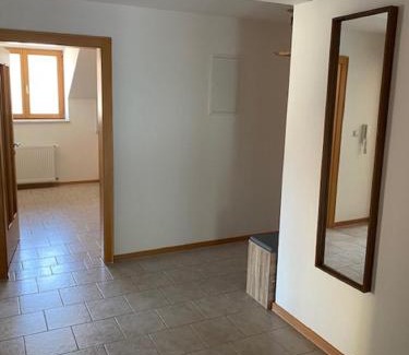 Essing Apartment | Ferienwohnung Elip