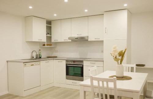 Endingen am Kaiserstuhl Apartment | Ferienwohnung Endingen am Kaiserstuhl