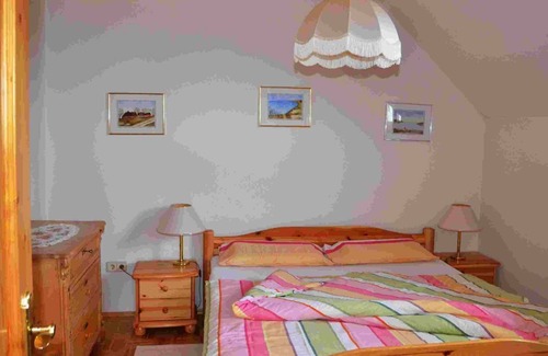 Ferndorf Other | Ferienwohnung für 2-4 Personen mit Großer Terrasse - Bartlbauerhof