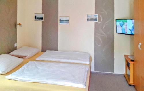 Furstenwerder Apartment | Ferienwohnung Fürstenwerder