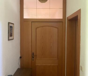 Frauenstein Apartment | Ferienwohnung Familie Kampl