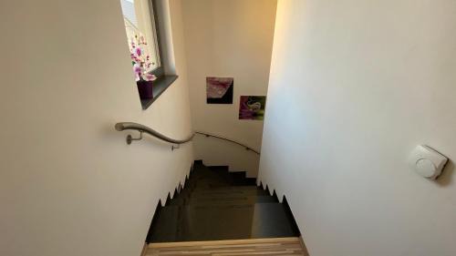Marzahn Apartment | Ferienwohnung Fink