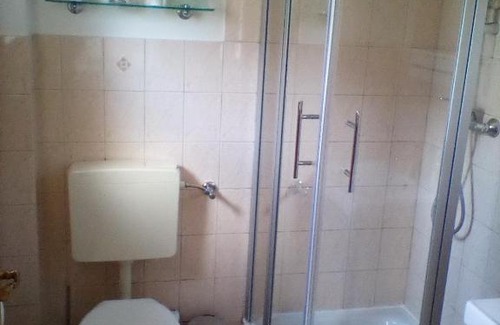 Groß Vollstedt Apartment | Ferienwohnung Fritz