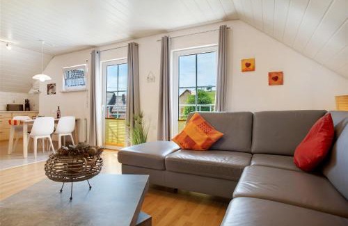 Tettnang Apartment | Ferienwohnung Fuchs