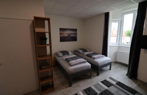 Judenburg Apartment | Ferienwohnung GGM