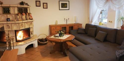 Alt-Rentfort Apartment | Ferienwohnung Gladbeck-Rohde