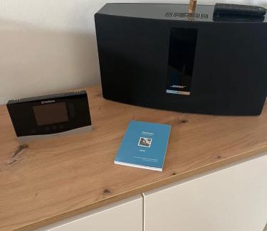 Gmunden Apartment | Ferienwohnung Gmunden City