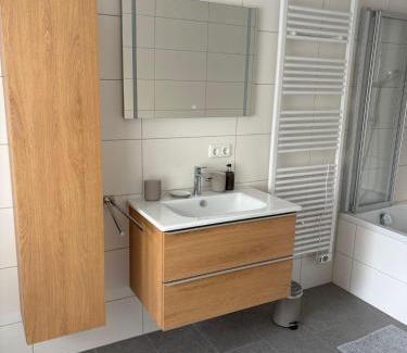 Gmunden Apartment | Ferienwohnung Gmunden City