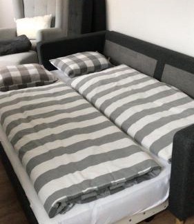 Gmunden Apartment | Ferienwohnung Gmunden City