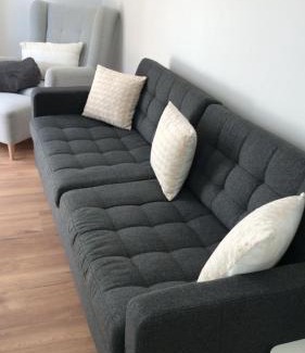 Gmunden Apartment | Ferienwohnung Gmunden City