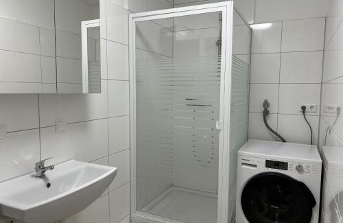 Pforzheim Apartment | Ferienwohnung Grimm