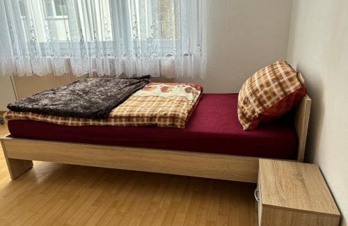 Pforzheim Apartment | Ferienwohnung Grimm