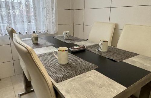 Pforzheim Apartment | Ferienwohnung Grimm