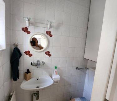 Cadolzburg Apartment | Ferienwohnung Gruner - Cadolzburg -