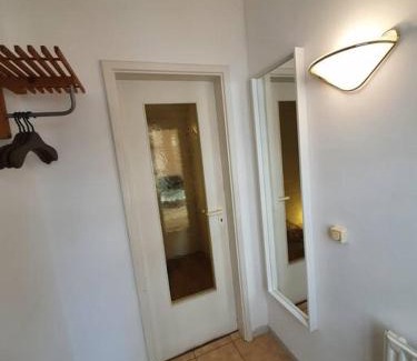 Cadolzburg Apartment | Ferienwohnung Gruner - Cadolzburg -