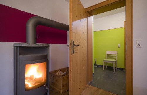 Soell Apartment | Ferienwohnung Hauser