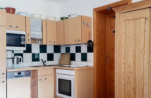Feldbach Apartment | Ferienwohnung "hereinspaziert" - Sonnenhaus Grandl