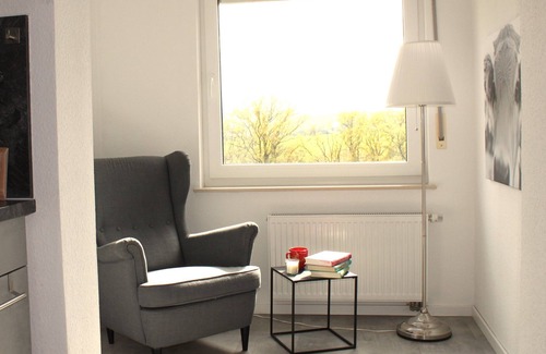 Montabaur Other | Ferienwohnung "heuboden" auf Einem Biohof in Montabaur