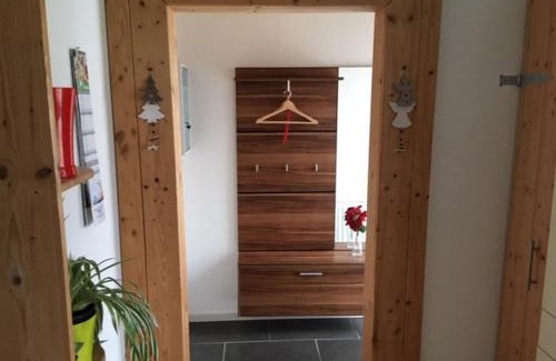 Blaubeuren Apartment | Ferienwohnung Hintz