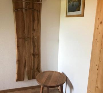 Traunkirchen House | Ferienwohnung Hochsteinalm
