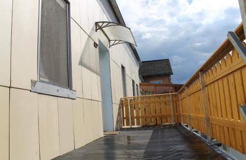 Weisel Apartment | Ferienwohnung Hofmann
