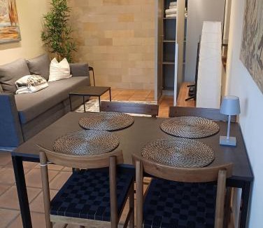 Hohenweiler Apartment | Ferienwohnung Hohenweiler