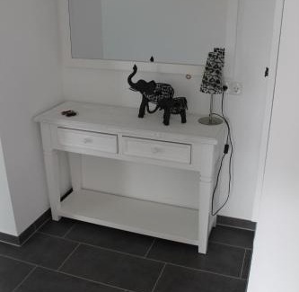 Polch Apartment | Ferienwohnung Ida