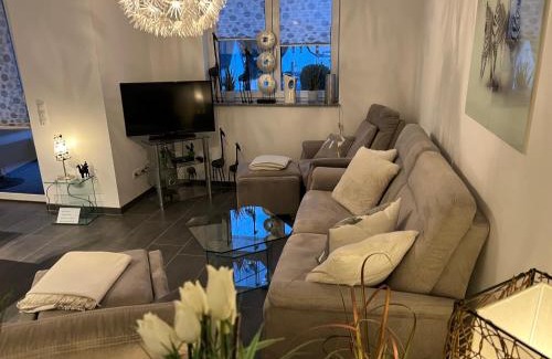 Polch Apartment | Ferienwohnung Ida