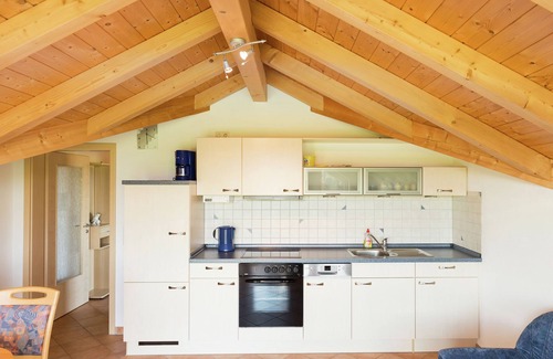 Ingenried Other | Ferienwohnung im Allgäu