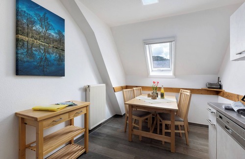 Ibental Apartment | Ferienwohnung Im Bauernhof