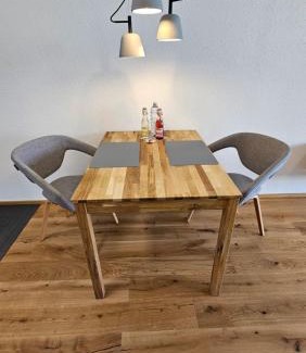 Engen Apartment | Ferienwohnung im Glockenziel