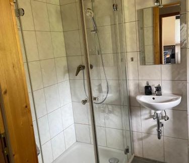 Surava Apartment | Ferienwohnung im Herzen Graubündens