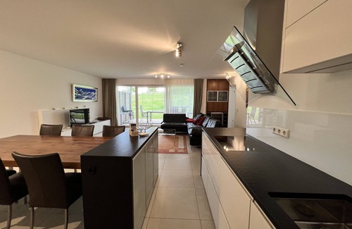 Ueberlingen Apartment | Ferienwohnung im Hildegardring - Überlingen am Bodensee