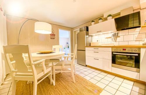 Dassendorf Apartment | Ferienwohnung Im Sachsenwald