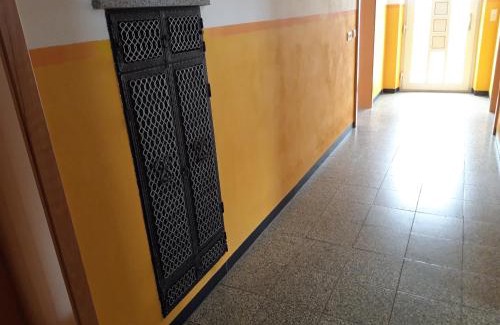 Roehrnbach Apartment | Ferienwohnung im Seidlerhof mit Terrasse