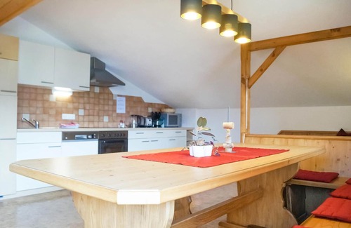 Aschau Im Zillertal Apartment | Ferienwohnung in Aschau