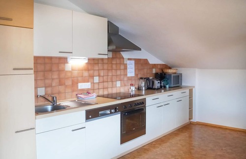 Aschau Im Zillertal Apartment | Ferienwohnung in Aschau