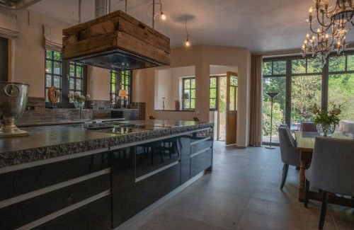 Gersfeld Apartment | Ferienwohnung in den Dorfwiesen