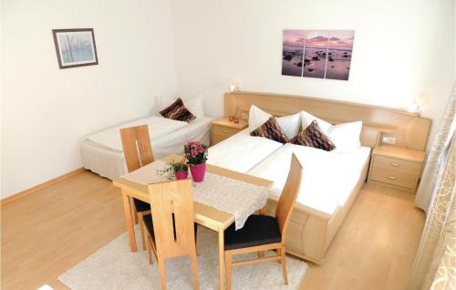 Flirsch Apartment | Ferienwohnung In Flirsch