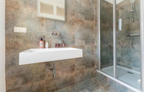 Persenbeug Apartment | Ferienwohnung In Gottsdorf