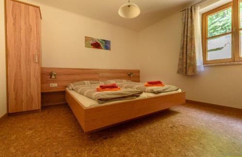Leogang Apartment | Ferienwohnung in Leogang