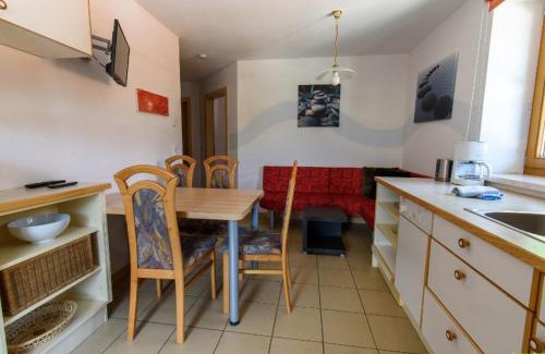 Leogang Apartment | Ferienwohnung in Leogang
