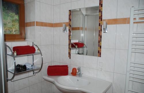 Leogang Apartment | Ferienwohnung in Leogang