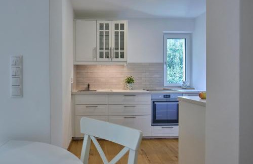 Silandro Apartment | Ferienwohnung in Schlanders